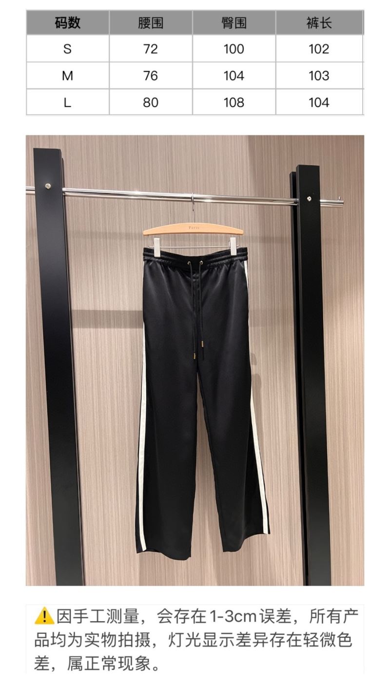 Unclassified Brand Long Pants